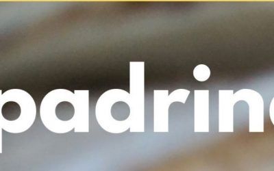 DIA DELS PADRINS – Setmana Internacional dels Arxius