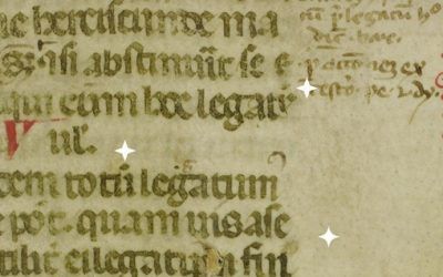 Bon Nadal i Bon Any Nou!