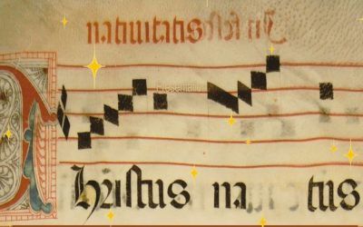 BON NADAL I BON ANY NOU!